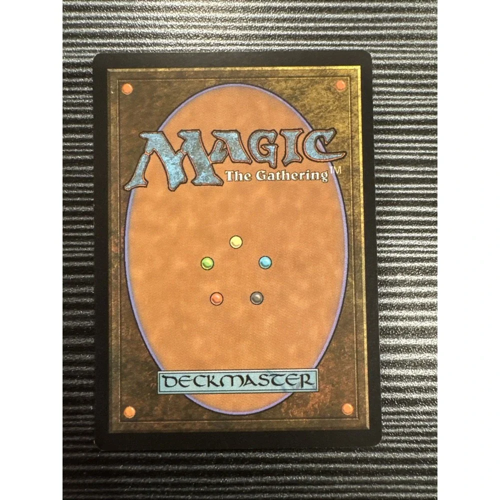 Wolverine Riders Near Mint MTG Commander 2021 Kaldheim Rare Card 014